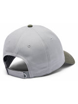 Gorro  Provisions™