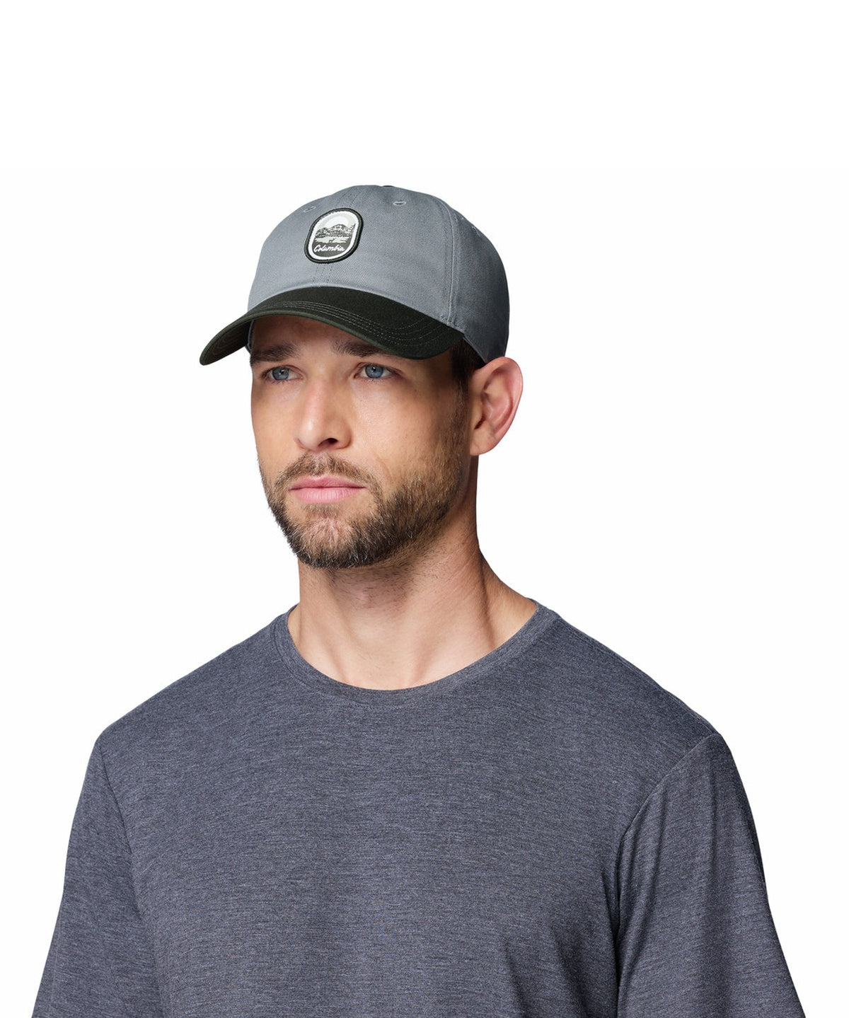 Gorro  Provisions™