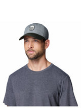 Gorro  Provisions™