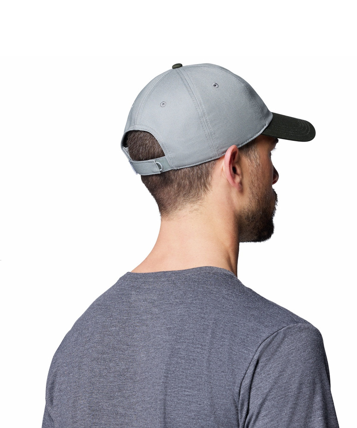 Gorro  Provisions™