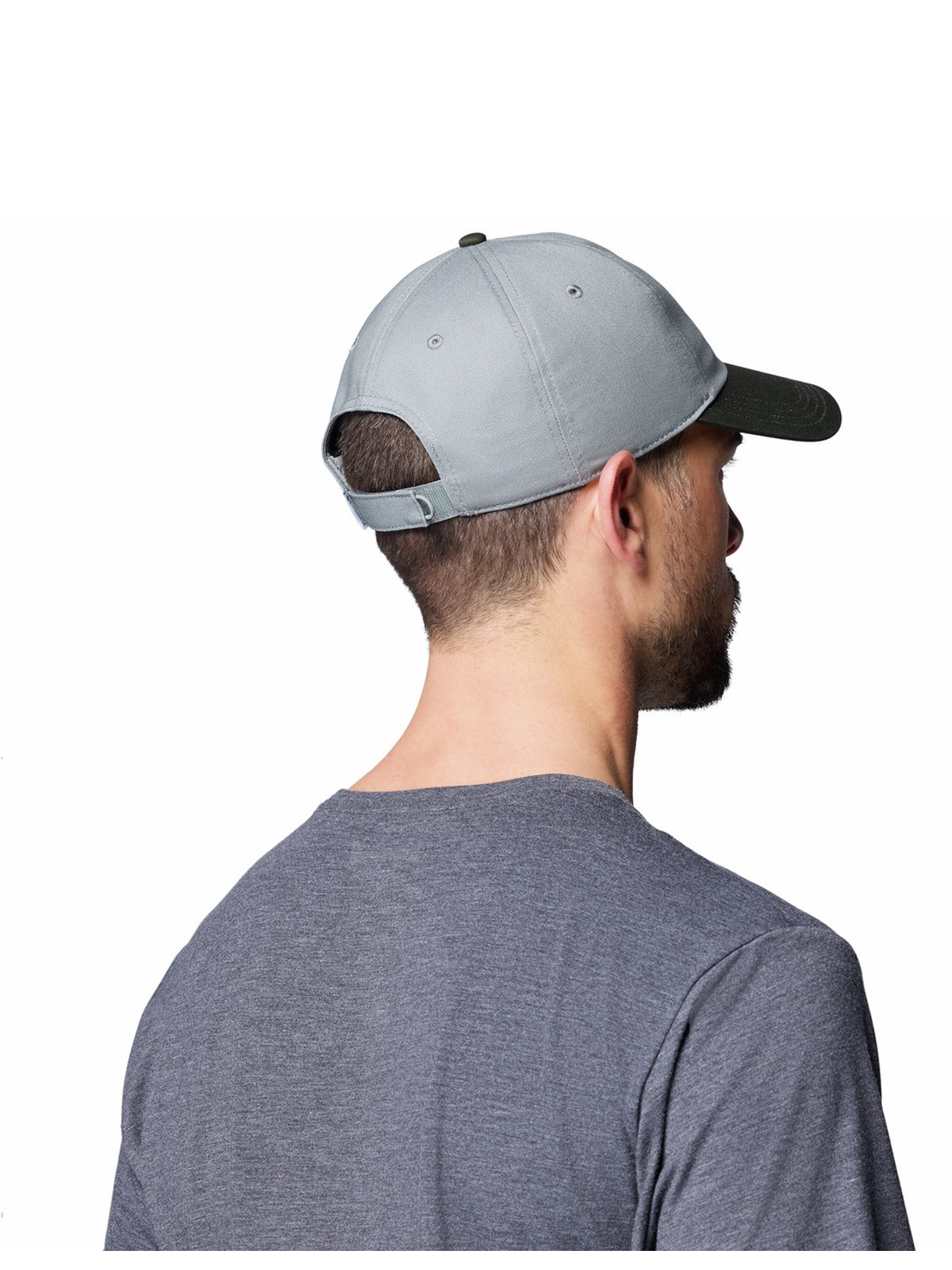 Gorro  Provisions™