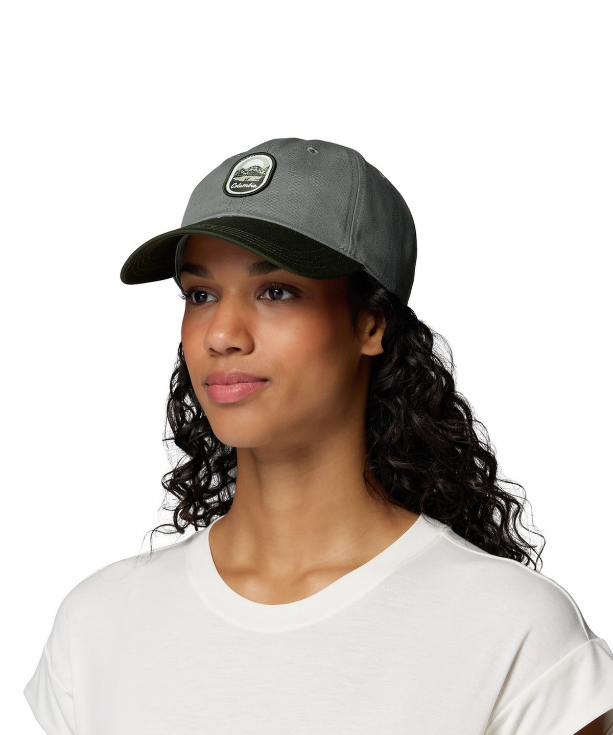 Gorro  Provisions™