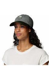 Gorro  Provisions™