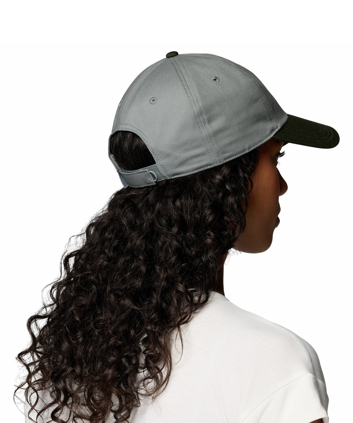 Gorro  Provisions™