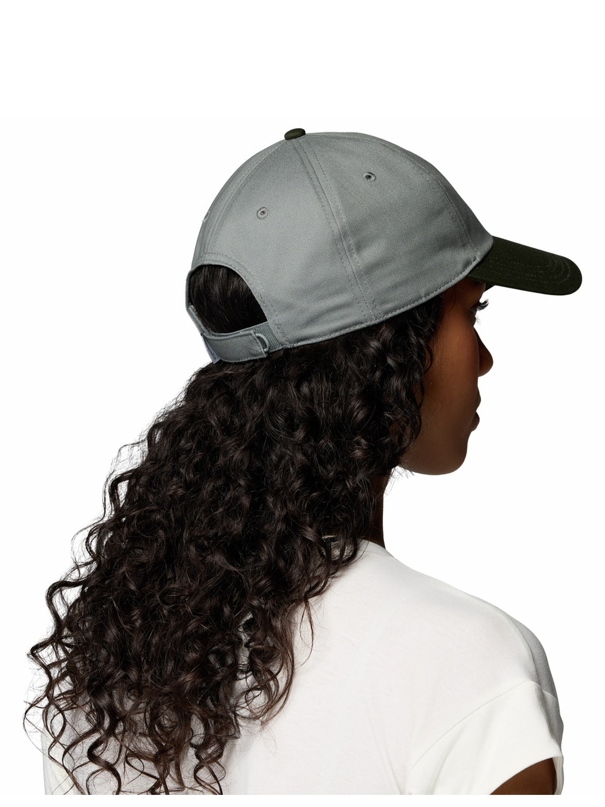 Gorro  Provisions™
