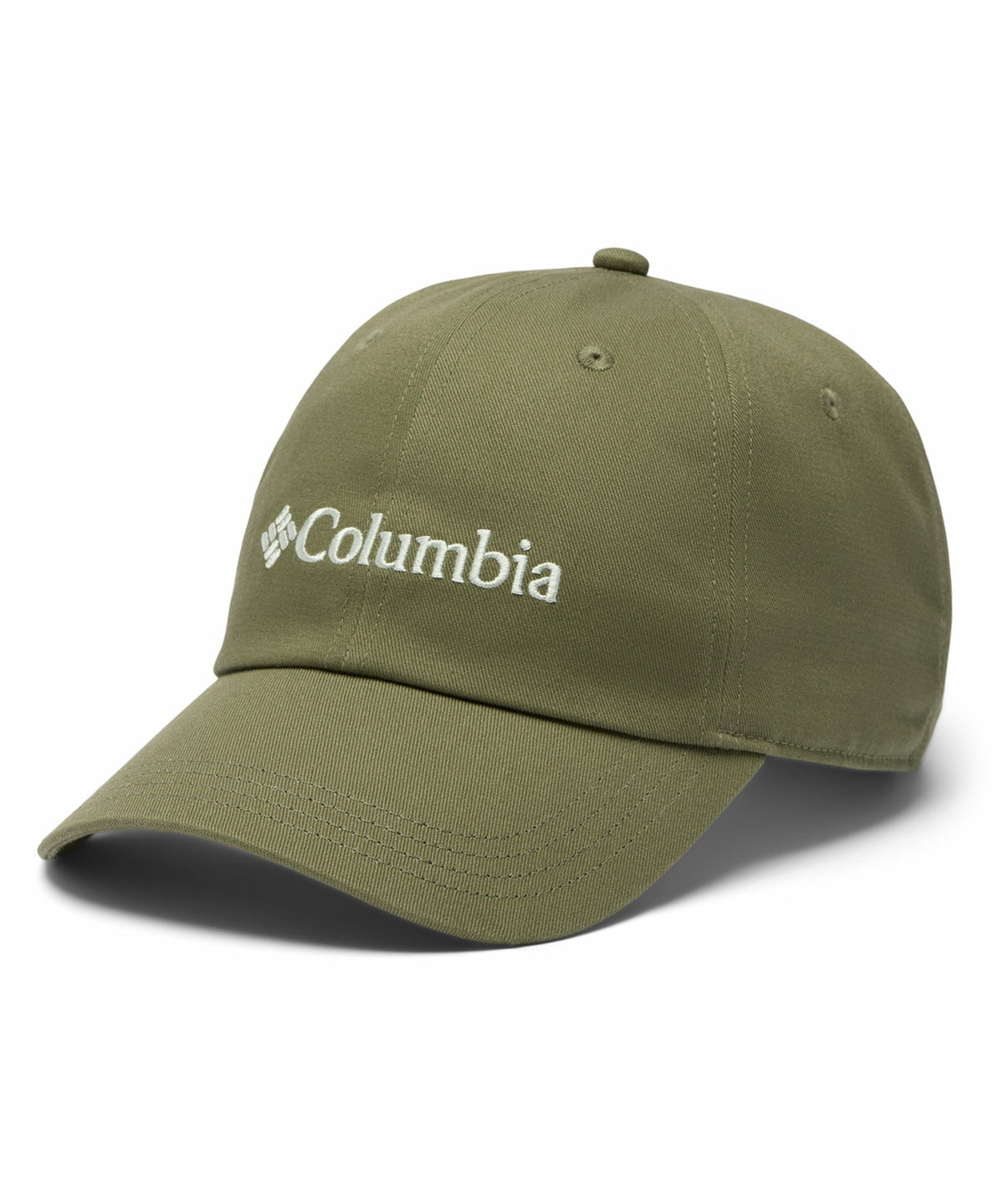 Gorro  Provisions™