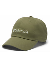 Gorro  Provisions™
