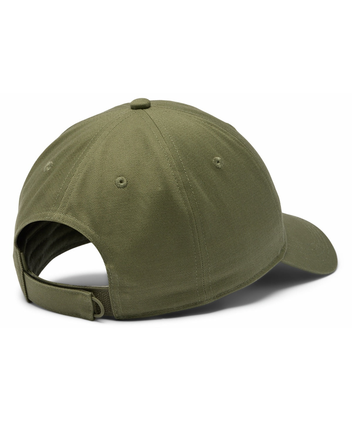 Gorro  Provisions™