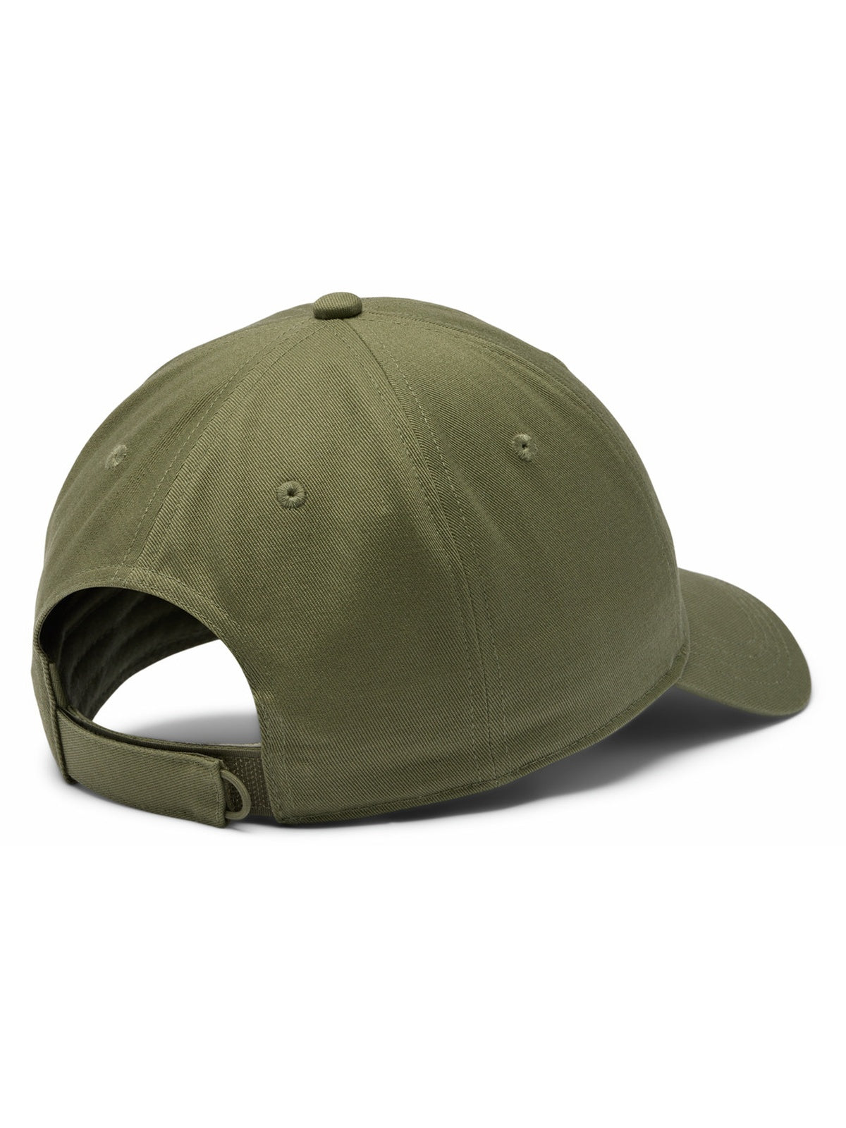 Gorro  Provisions™