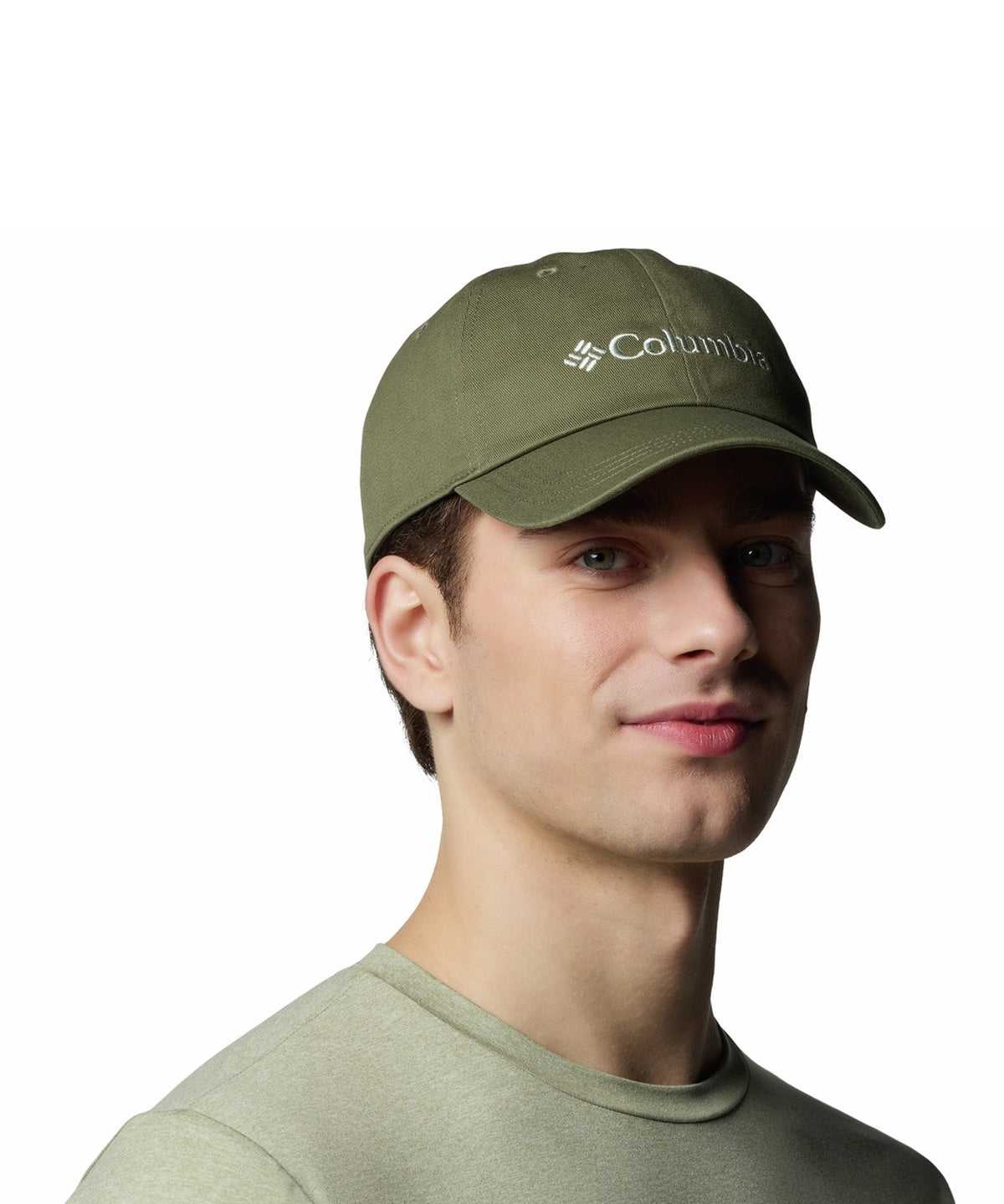 Gorro  Provisions™