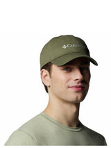 Gorro  Provisions™