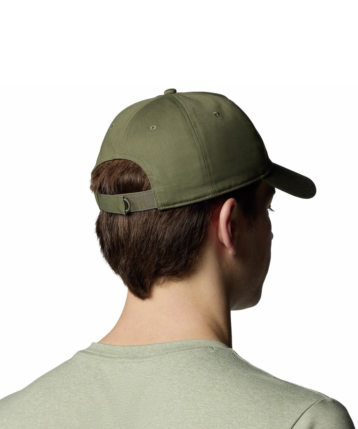 Gorro  Provisions™