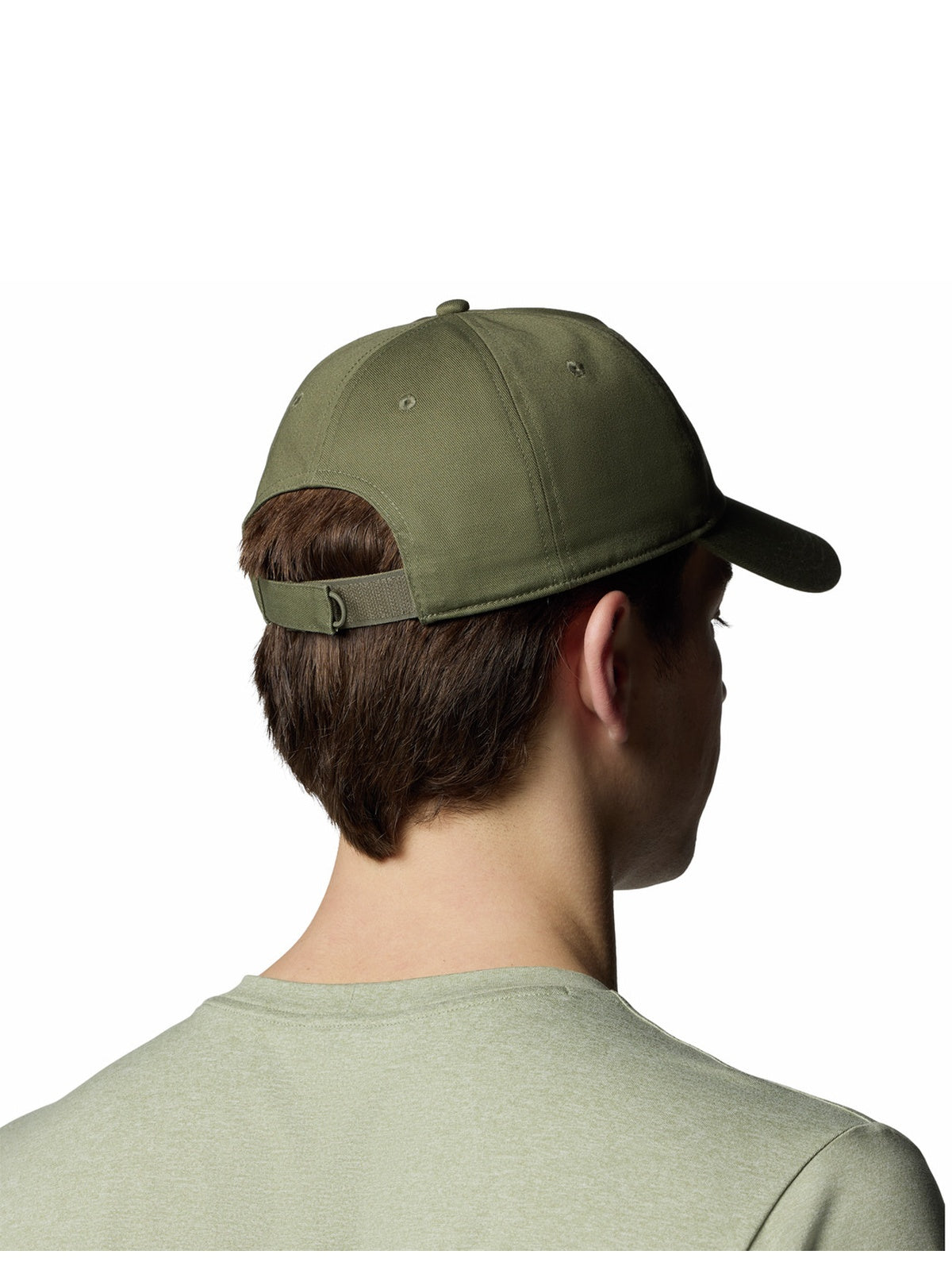 Gorro  Provisions™