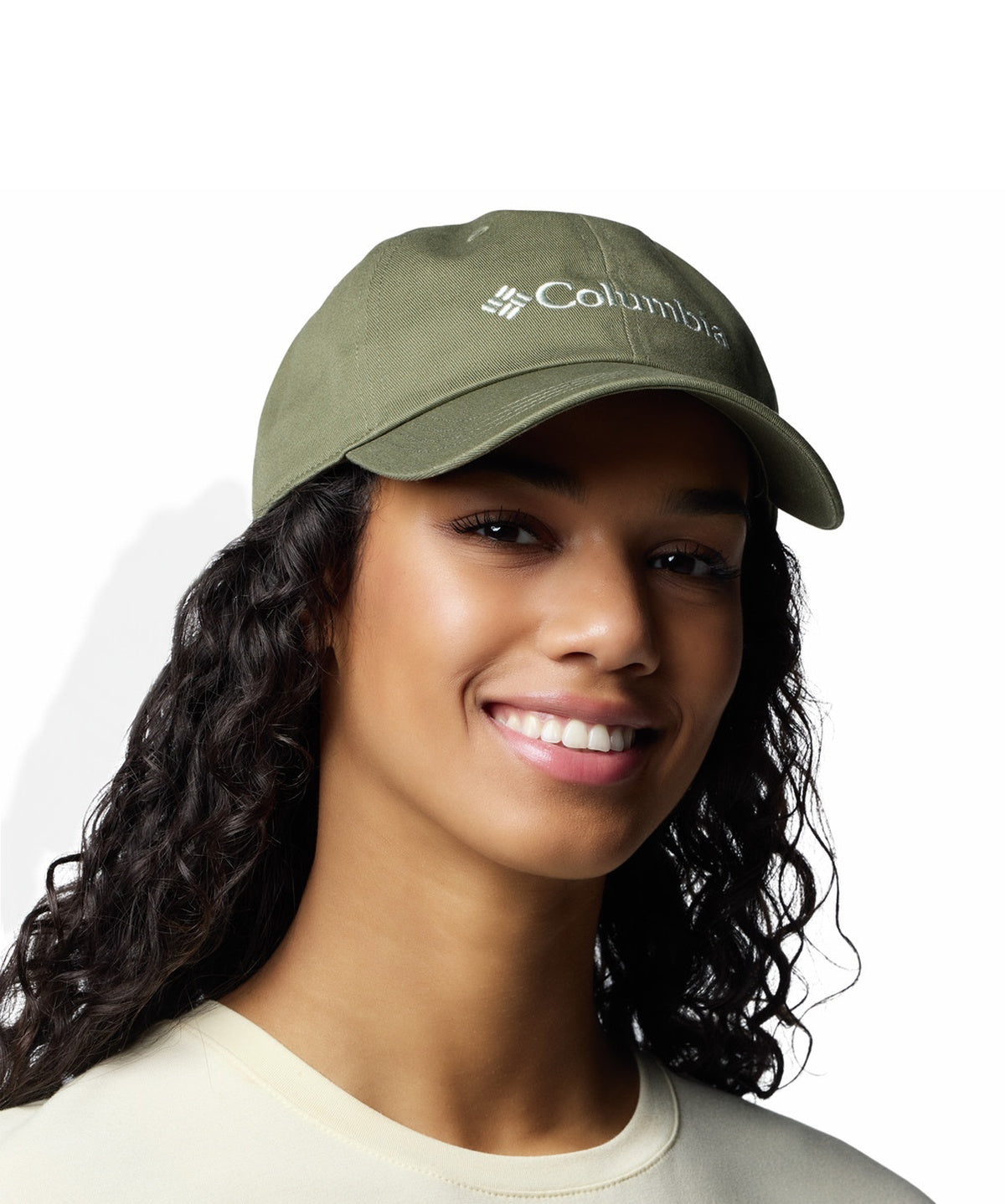 Gorro  Provisions™