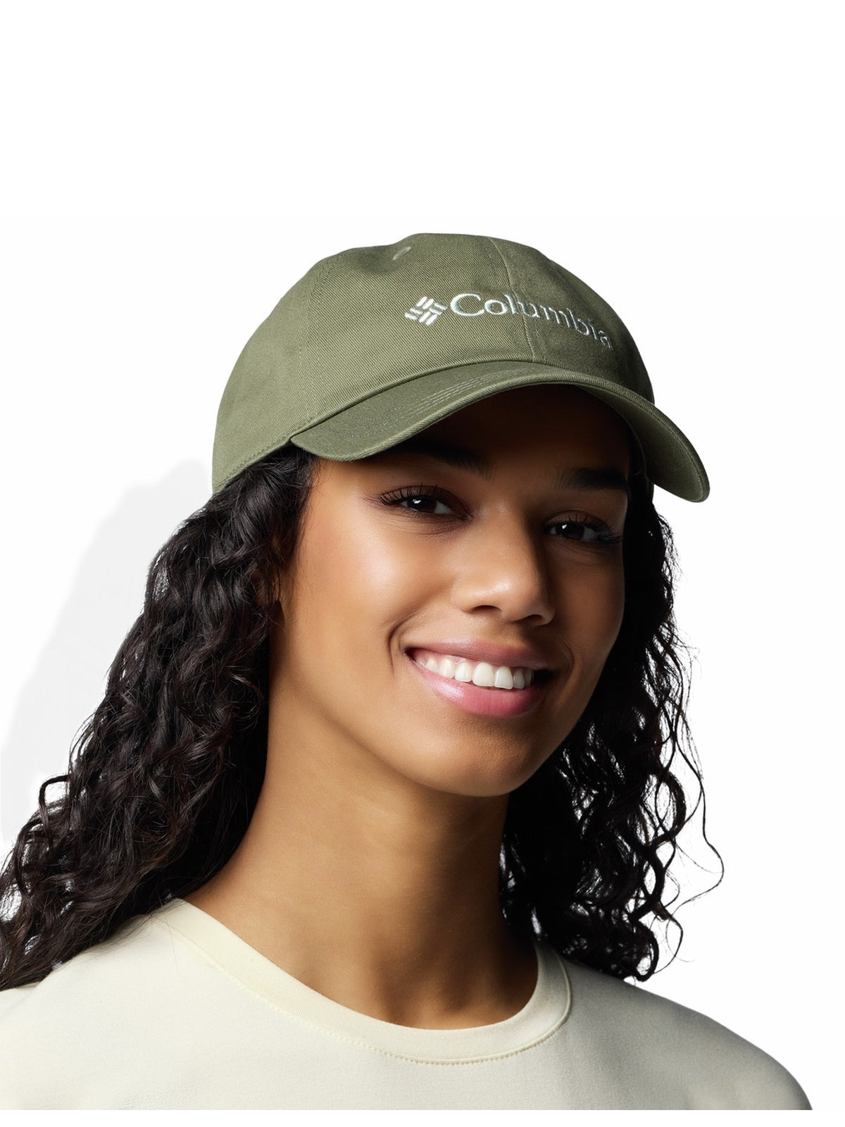Gorro  Provisions™