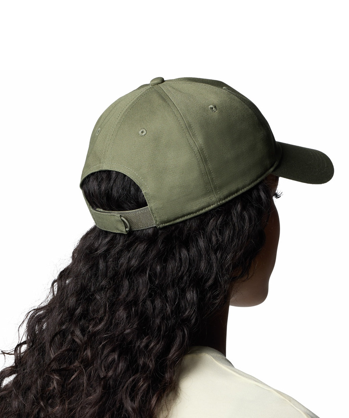 Gorro  Provisions™
