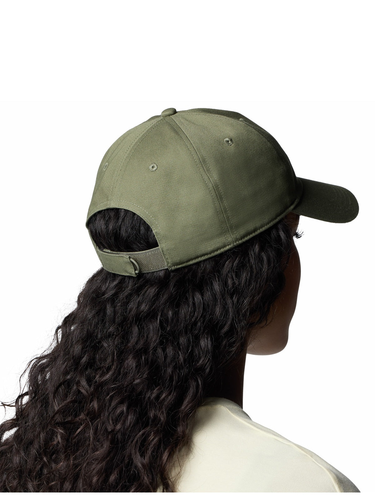 Gorro  Provisions™
