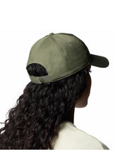 Gorro  Provisions™