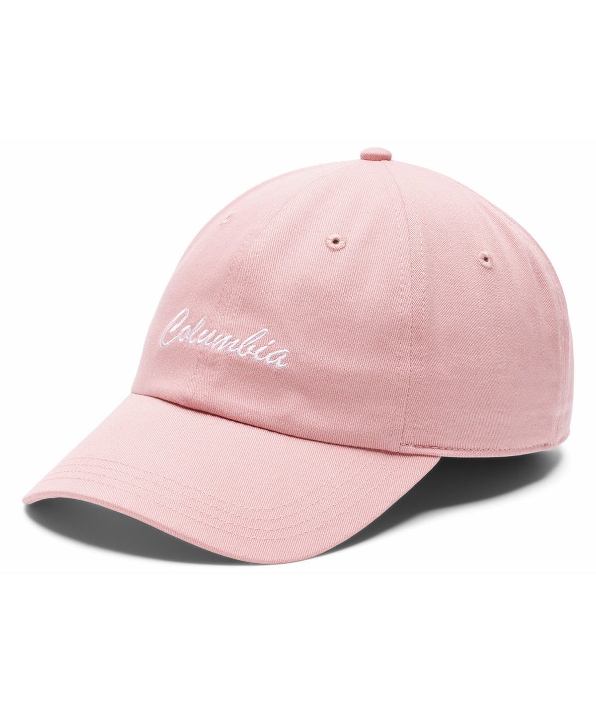 Gorro  Provisions™