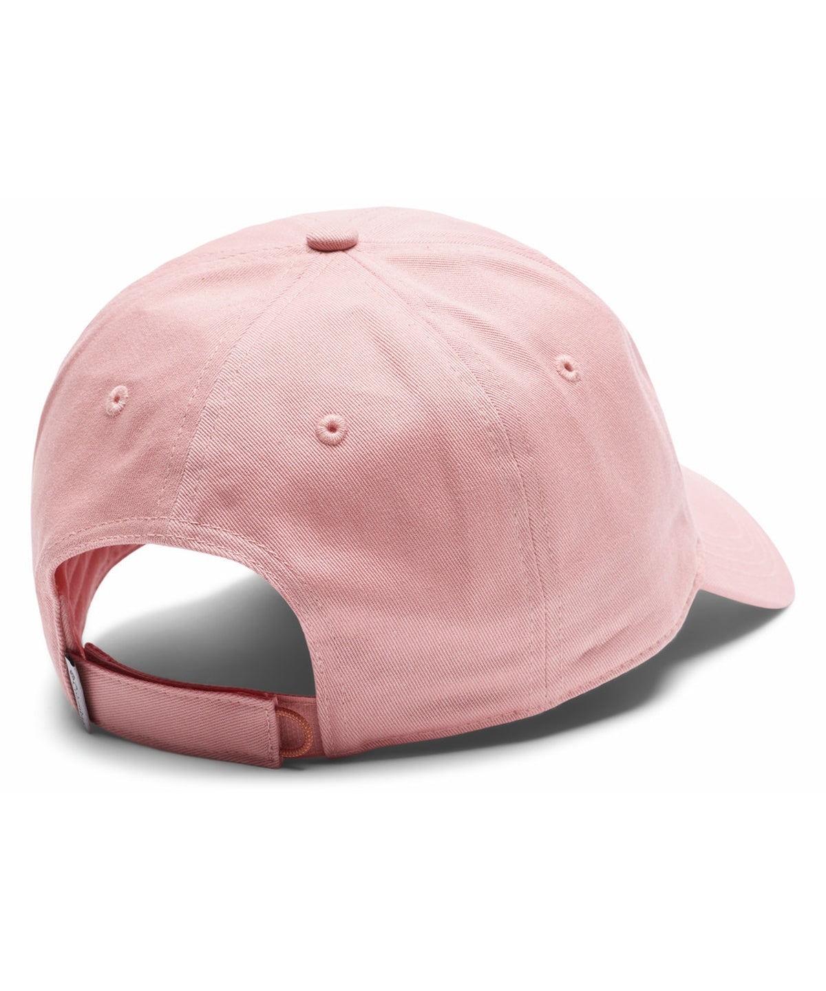 Gorro  Provisions™