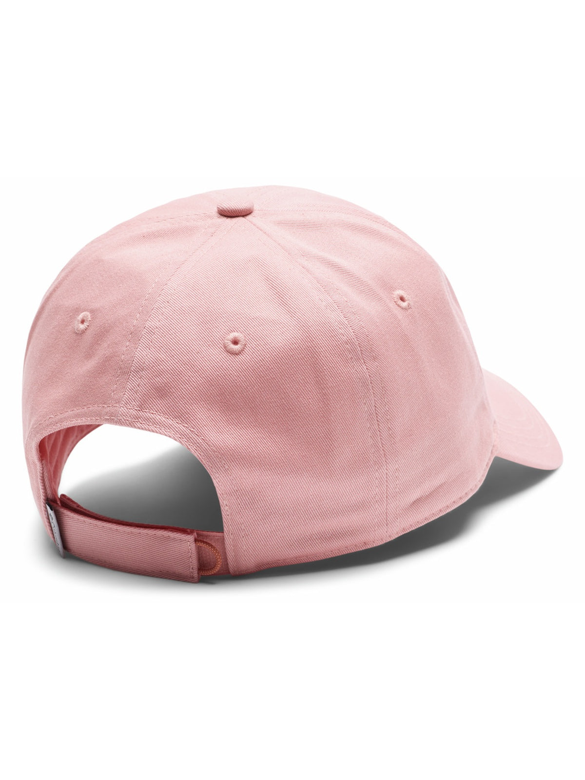 Gorro  Provisions™