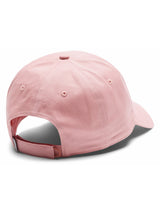Gorro  Provisions™