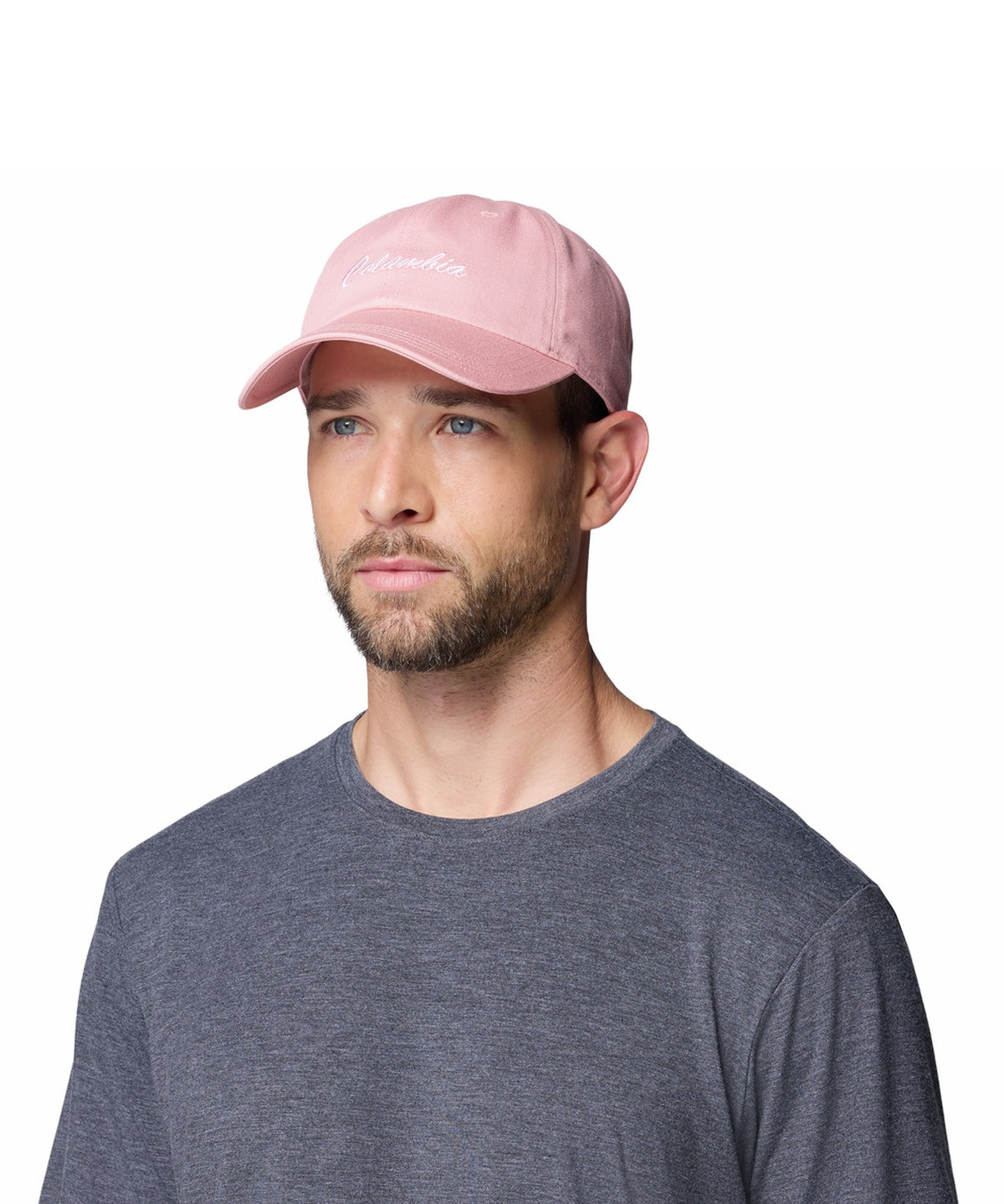 Gorro  Provisions™