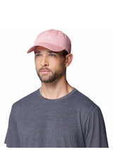 Gorro  Provisions™
