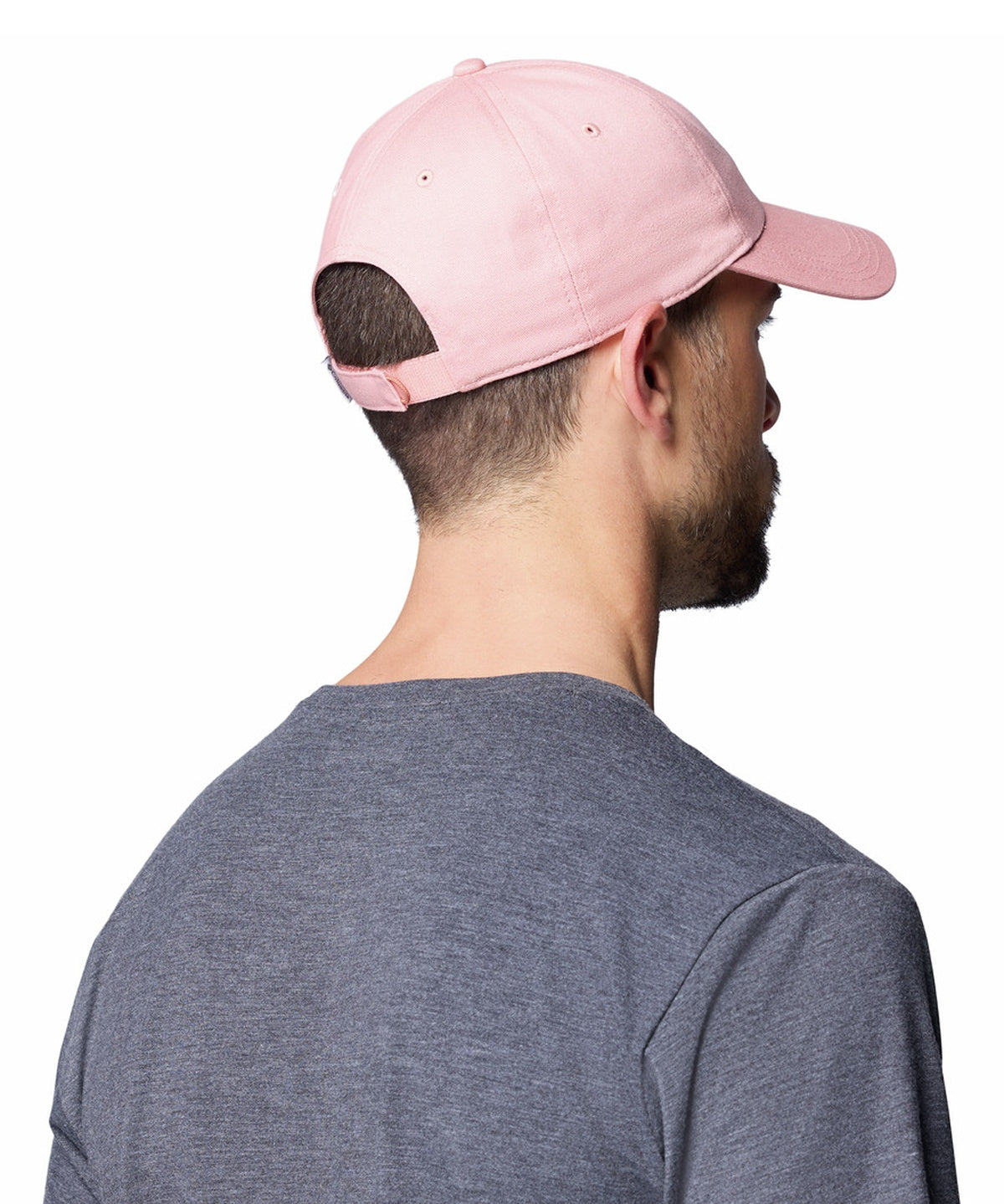 Gorro  Provisions™