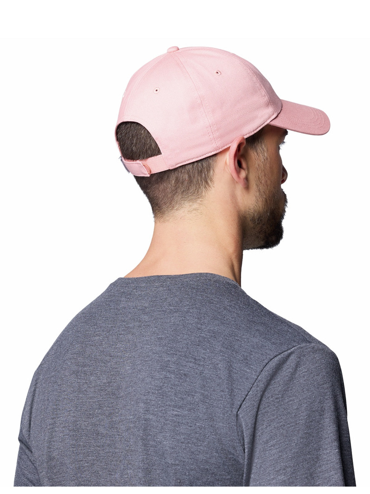 Gorro  Provisions™