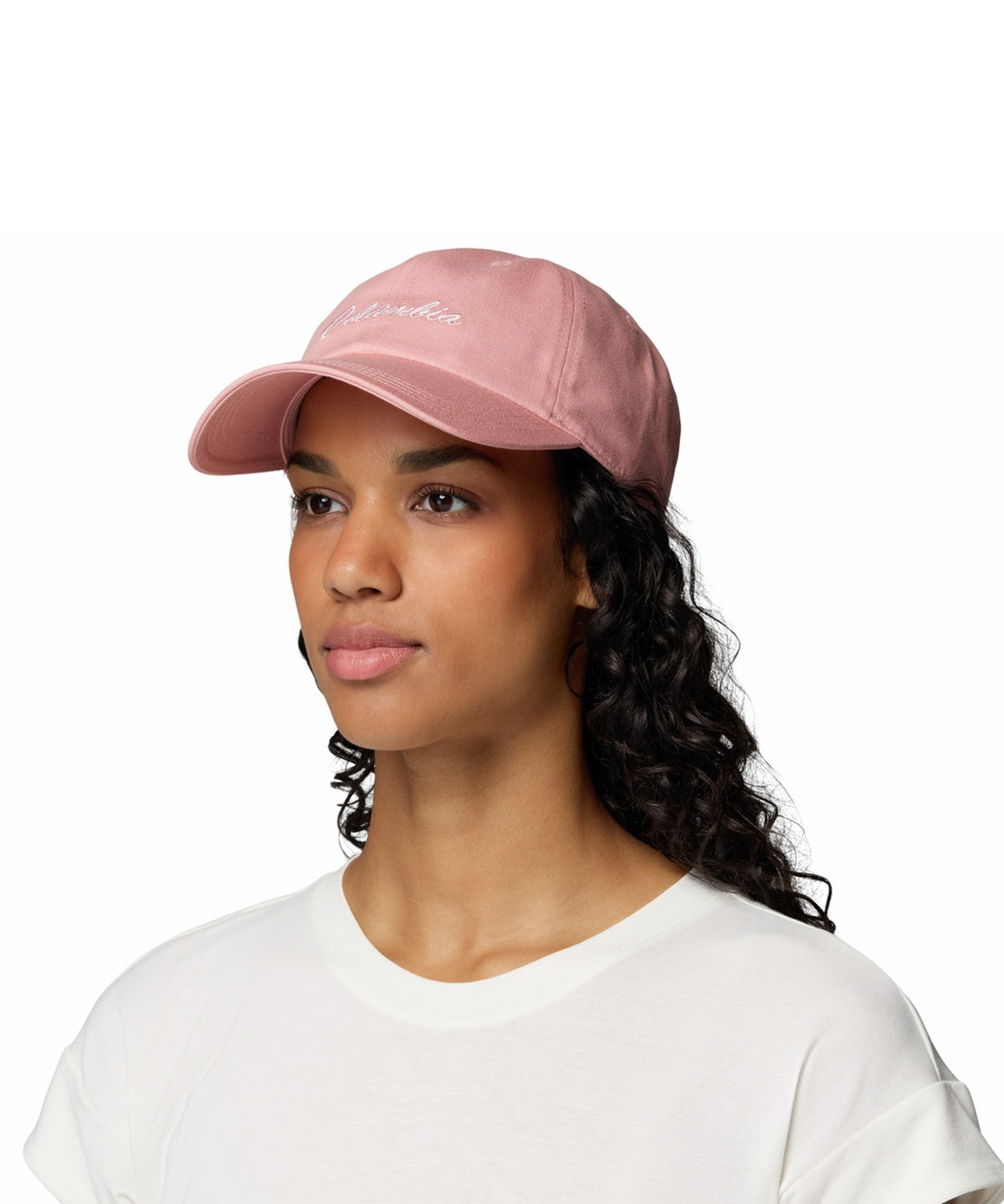 Gorro  Provisions™