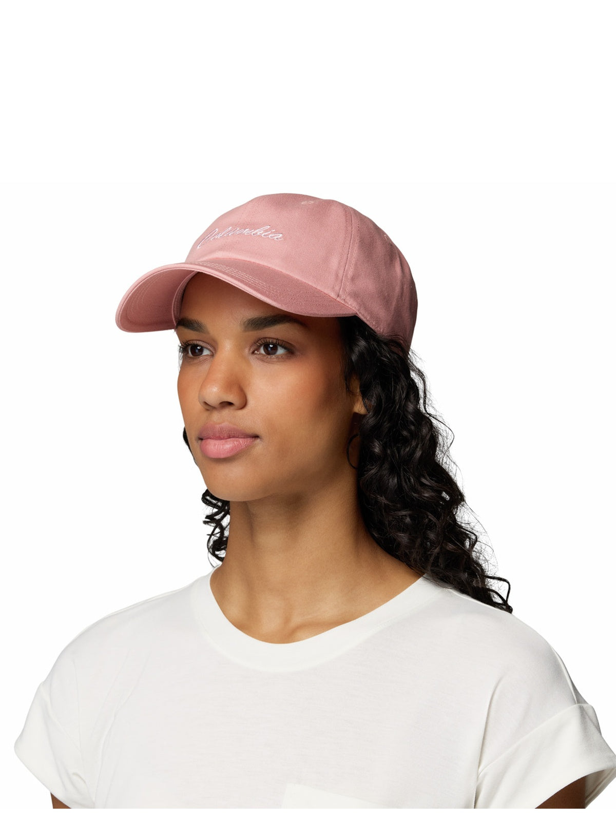 Gorro  Provisions™