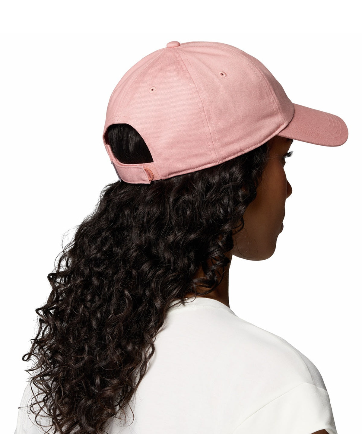 Gorro  Provisions™