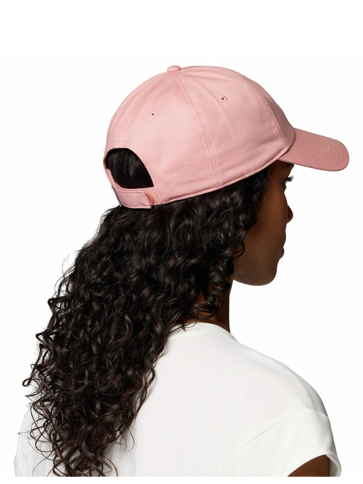 Gorro  Provisions™