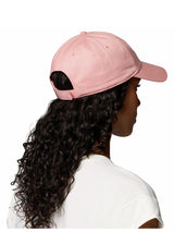 Gorro  Provisions™