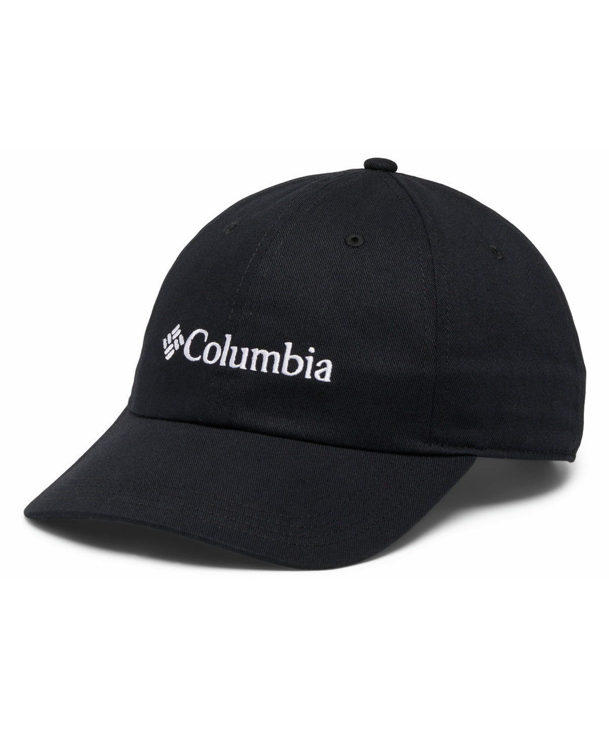Gorro  Provisions™