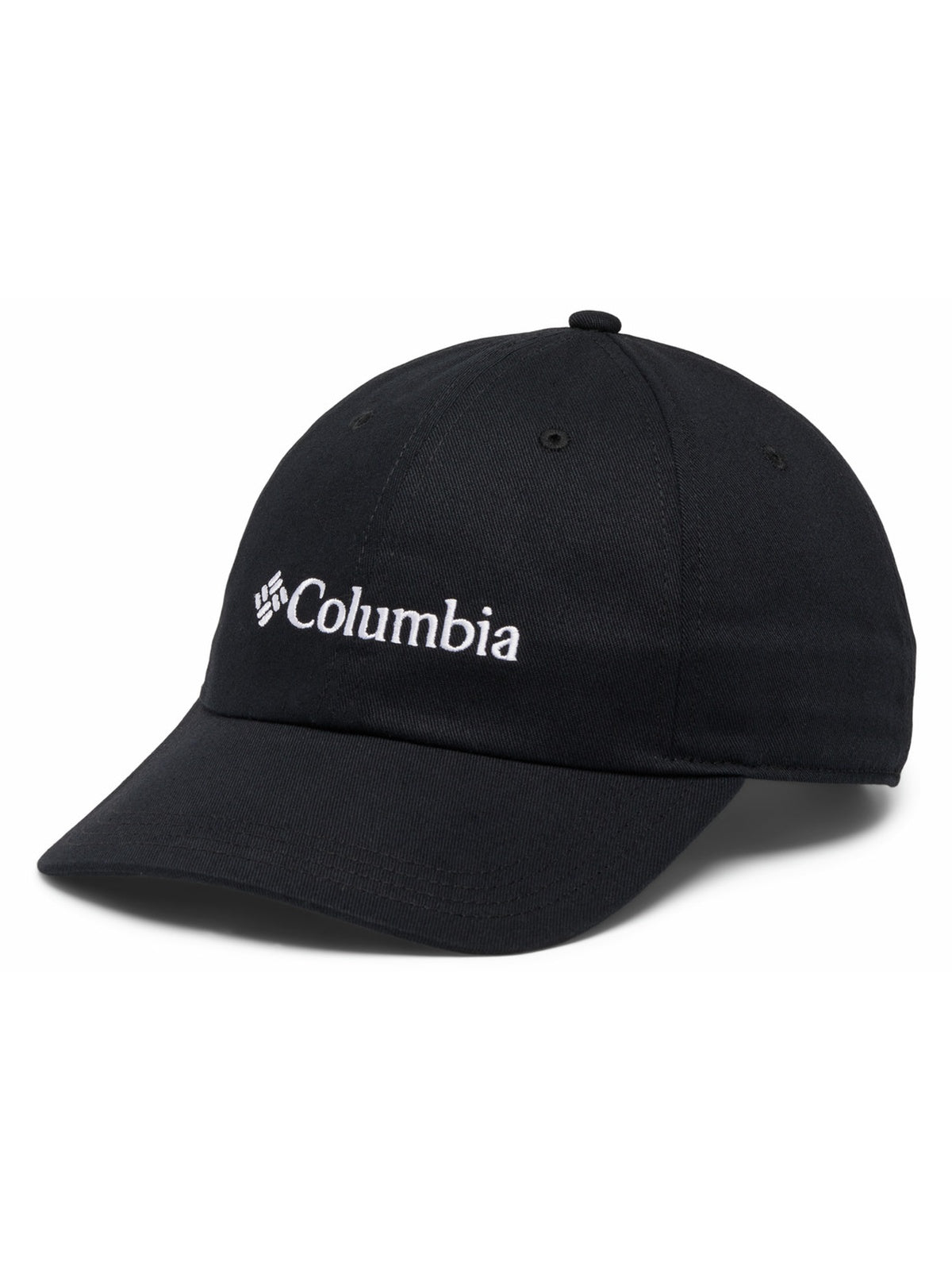 Gorro  Provisions™