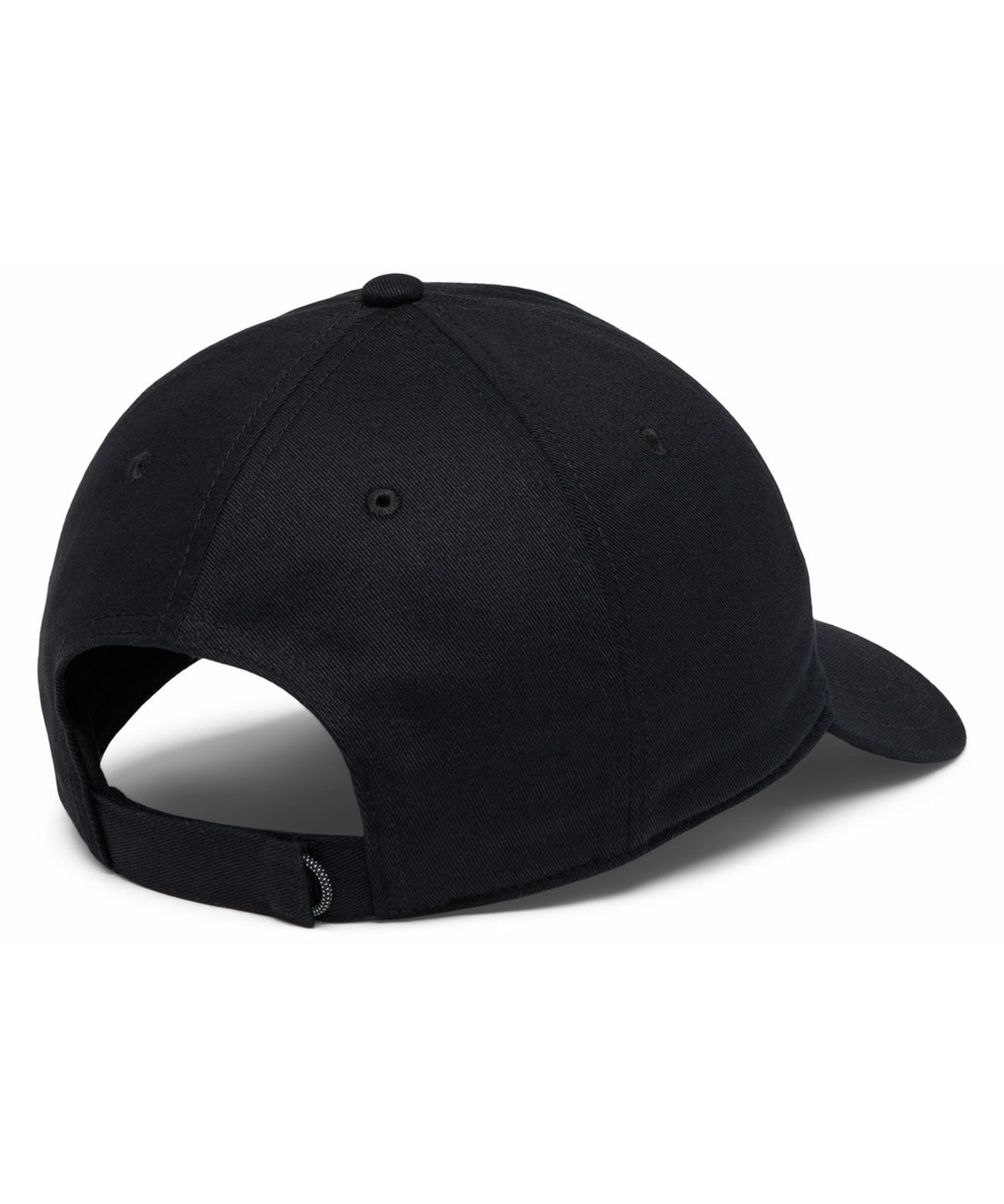 Gorro  Provisions™