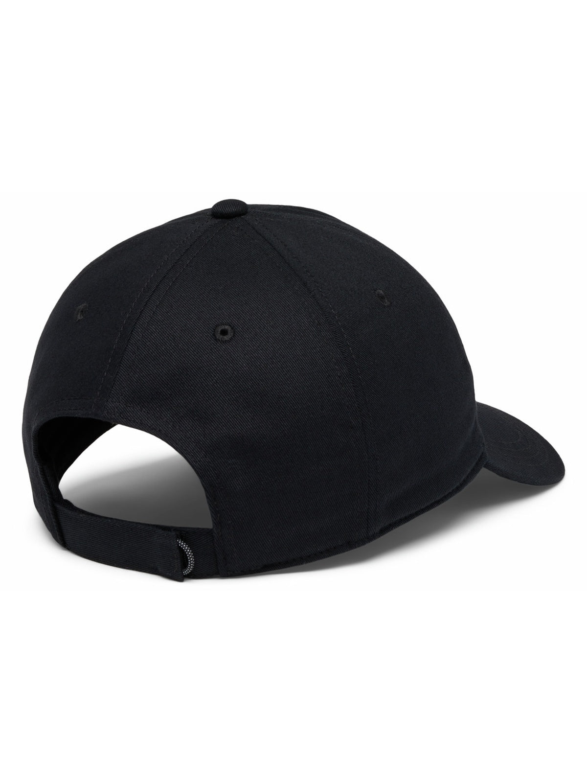 Gorro  Provisions™