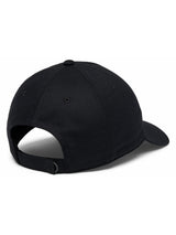 Gorro  Provisions™
