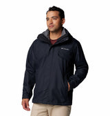 Casaca 3 En 1 Hombre Bugaboo™ III
