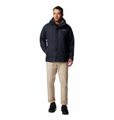 Casaca 3 En 1 Hombre Bugaboo™ III