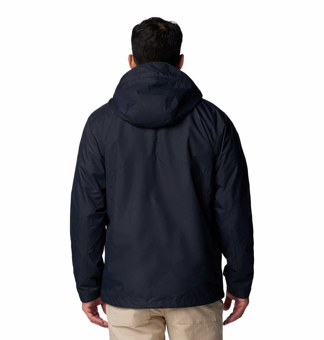 Casaca 3 En 1 Hombre Bugaboo™ III