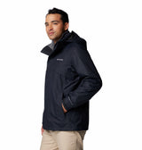 Casaca 3 En 1 Hombre Bugaboo™ III