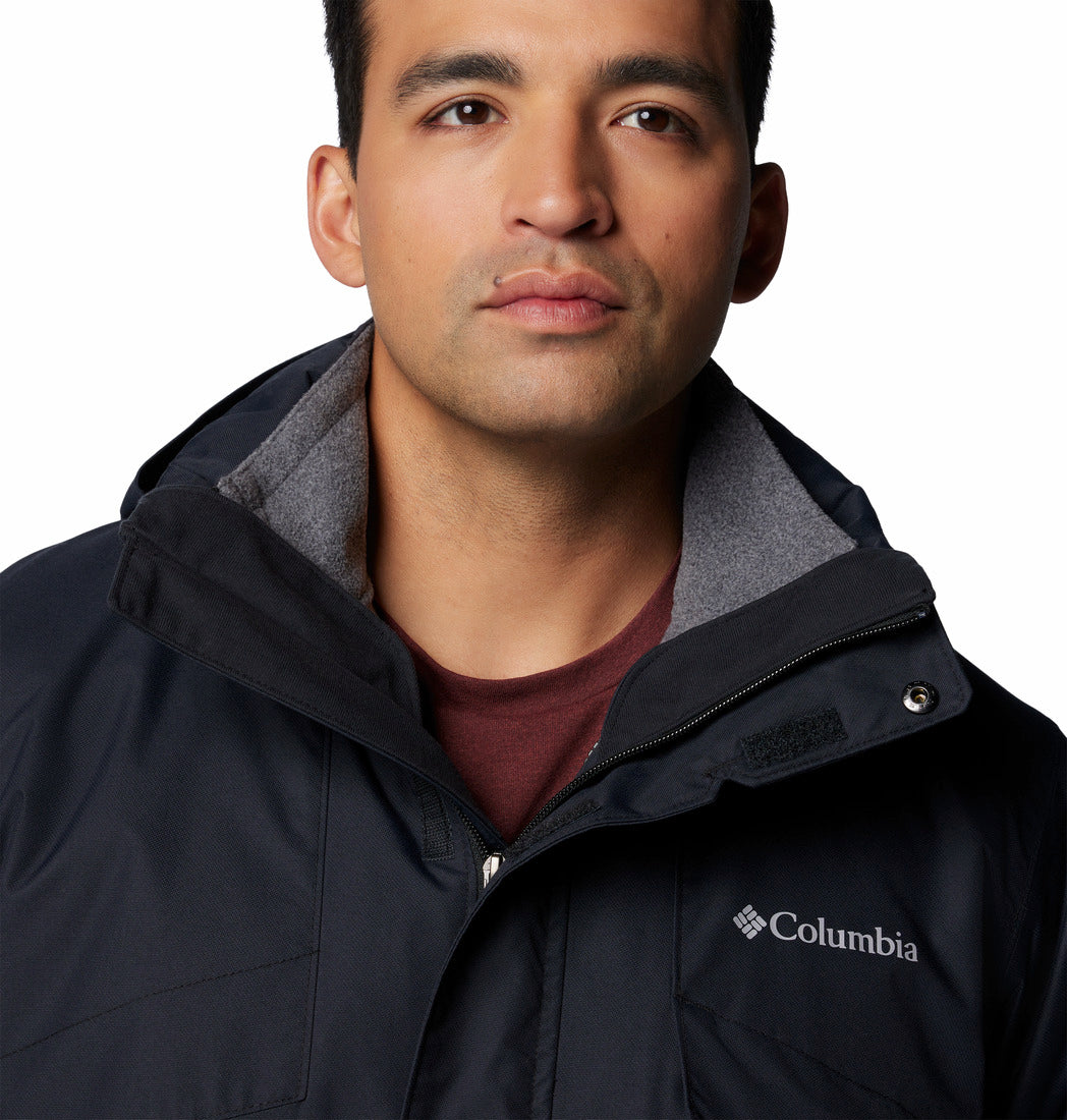 Casaca 3 En 1 Hombre Bugaboo™ III