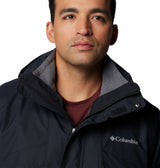 Casaca 3 En 1 Hombre Bugaboo™ III