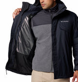 Casaca 3 En 1 Hombre Bugaboo™ III