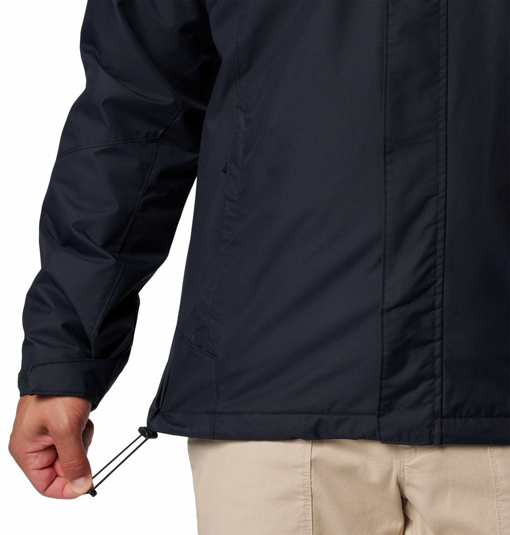 Casaca 3 En 1 Hombre Bugaboo™ III