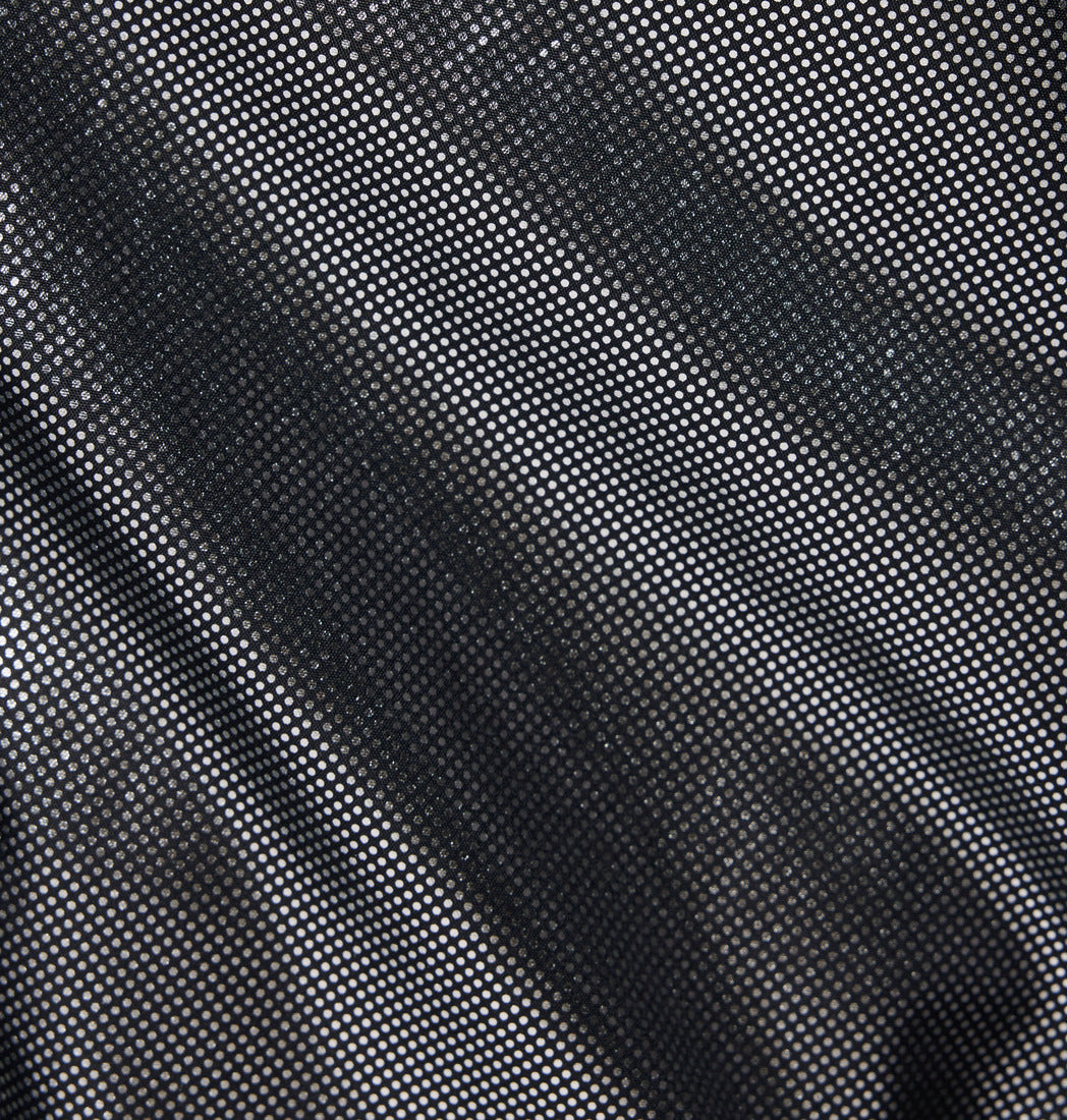 Casaca 3 En 1 Hombre Bugaboo™ III