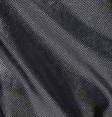 Casaca 3 En 1 Hombre Bugaboo™ III
